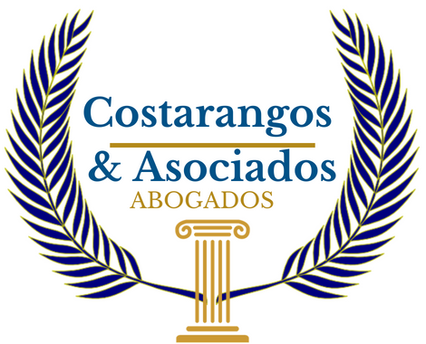 Costarangos y Asociados